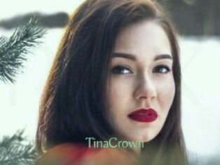 TinaCrown