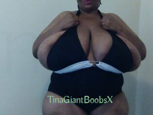 TinaGiantBoobsX