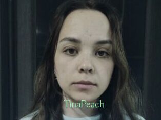 TinaPeach