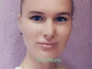 Tina_Adams