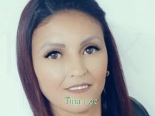 Tina_Lee