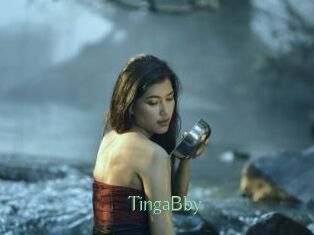 TingaBby