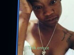 Tink_entyce