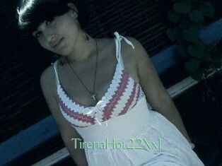 Tirena_Hot22Xxl