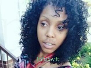 Tisha_Swift