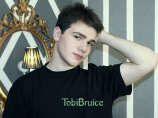 TobiBruice