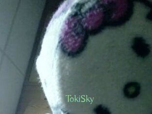 TokiSky