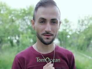 TomOcean