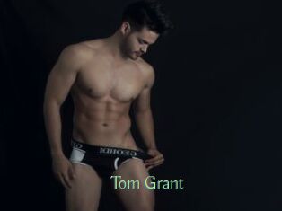 Tom_Grant