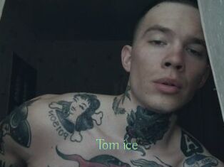 Tom_ice