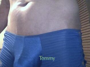 _Tommy_