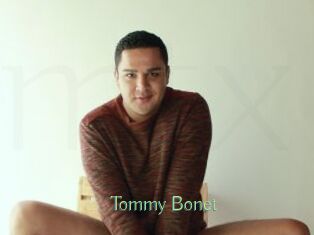 Tommy_Bonet