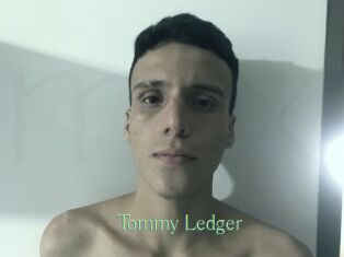 Tommy_Ledger