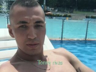 Tonny_rivas