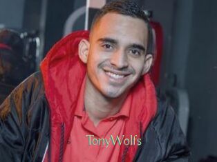 TonyWolfs