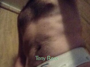 Tony_Roxx