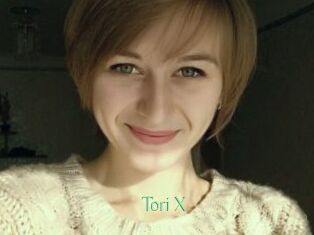 Tori_X