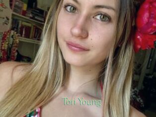 Tori_Young