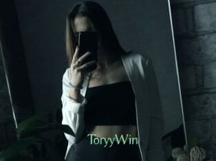 ToryyWin