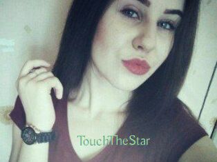 TouchTheStar