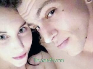 Tova_and_Kyran