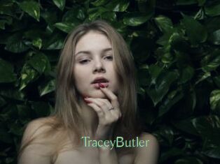 TraceyButler