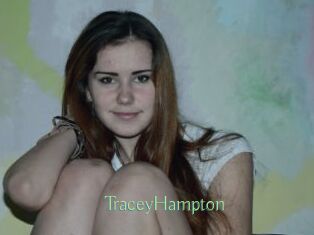 TraceyHampton