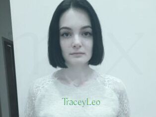 TraceyLeo