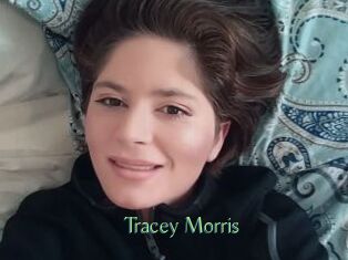 Tracey_Morris