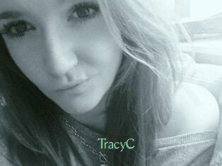 TracyC