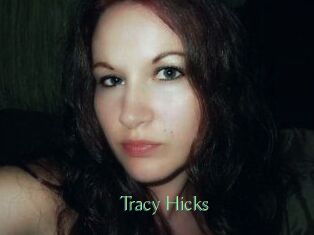 Tracy_Hicks