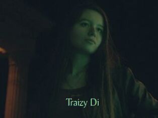 Traizy_Di