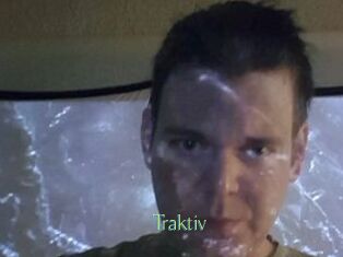 Traktiv