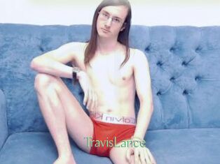 TravisLance