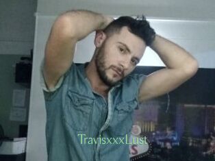 TravisxxxLust