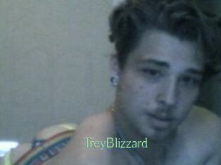 TreyBlizzard