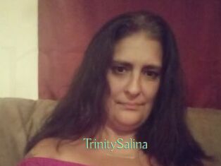 TrinitySalina