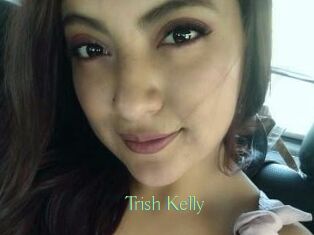 Trish_Kelly