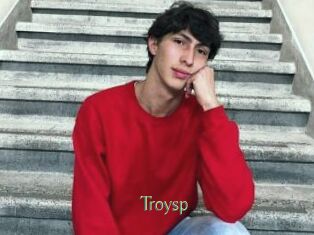 Troysp