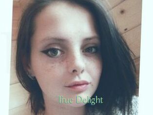 True_Delight