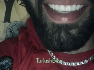 TurkishBear