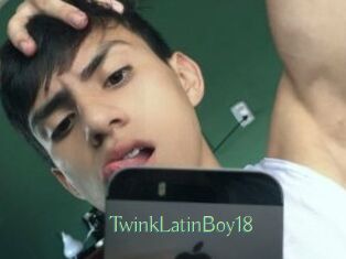 TwinkLatinBoy18