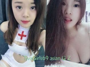 TwoGirls69_asian_G_Z