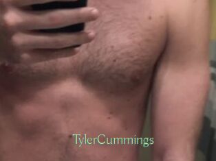 TylerCummings