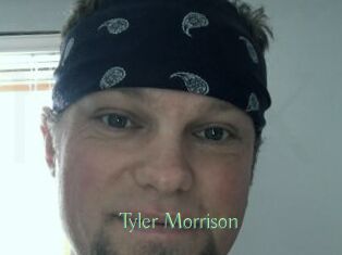 Tyler_Morrison