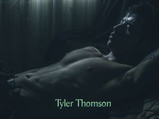 Tyler_Thomson