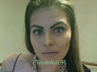 Tynatokyo_91