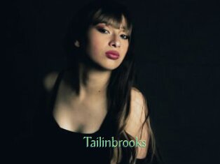 Tailinbrooks