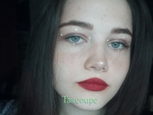 Taitcoupe