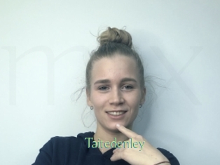 Taitedenley